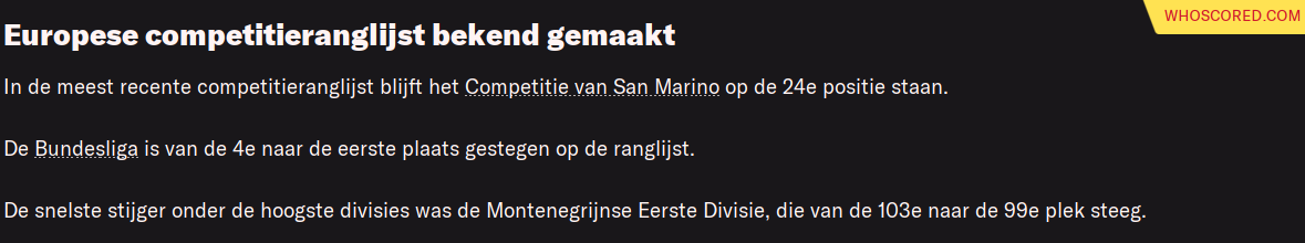 04c8c6d7d08bc20b2d19d6a793322446.png