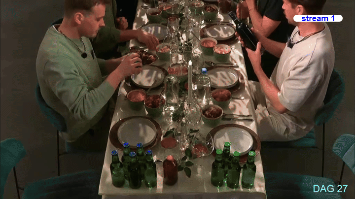 04c9ec87401b3c5dc38d7e168b3b86de.gif