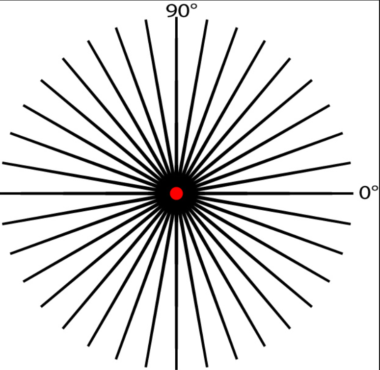 04cbcad569ff05c25f08b79c5bb1bb7a.png