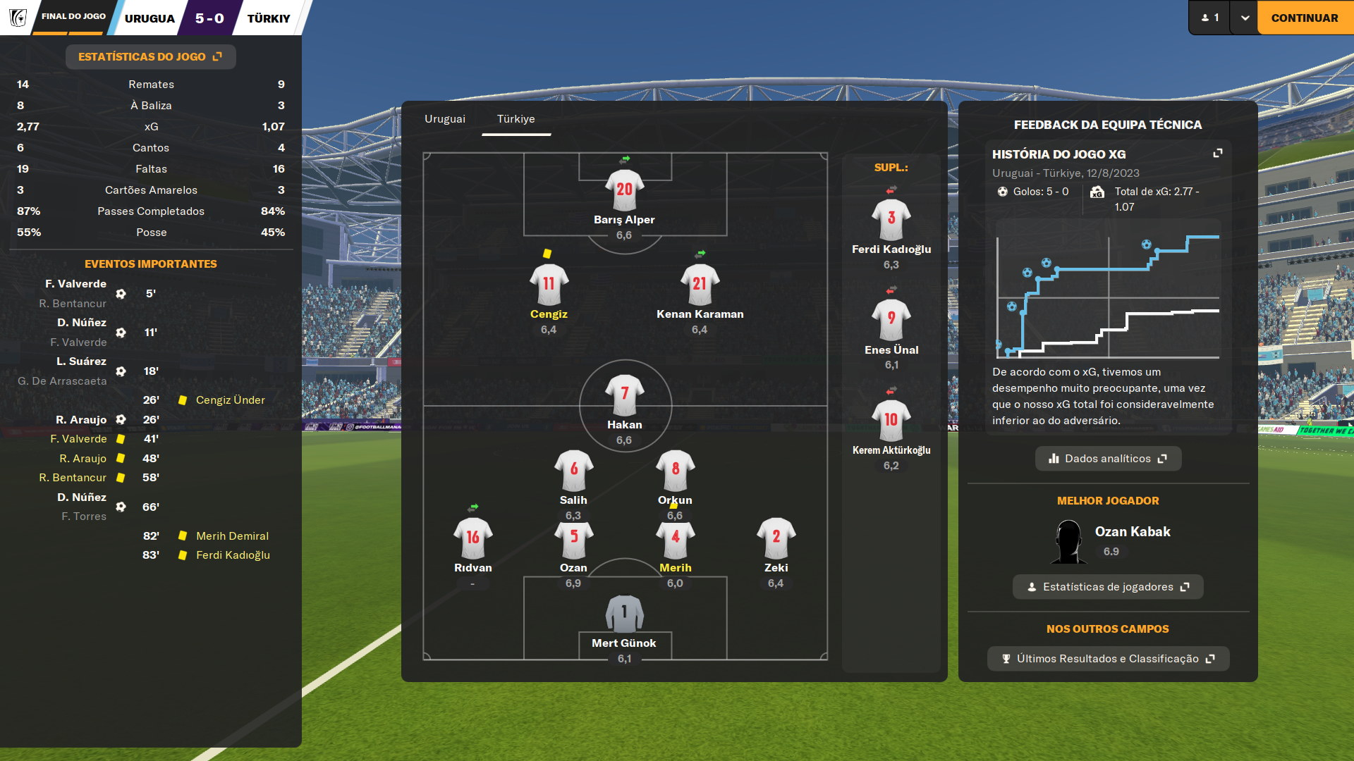 [Imagem: 04ceb5975801b66c57266dbadc8e7c73.png]