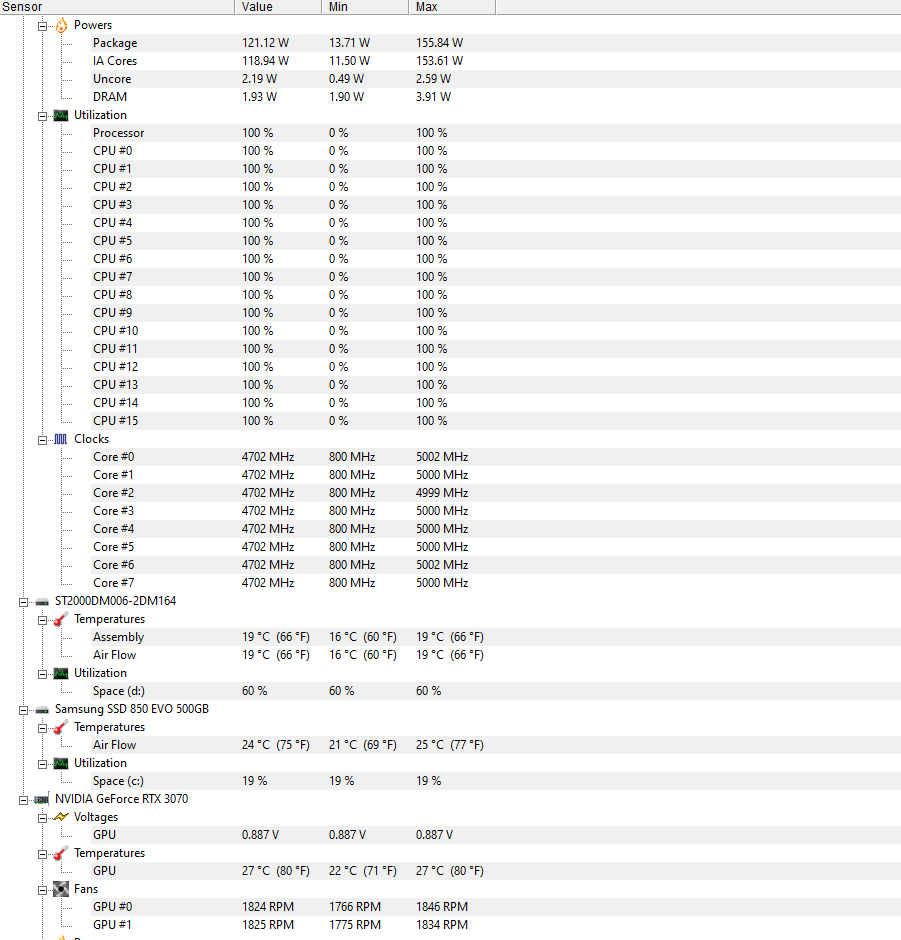 corsair-h100x-running-cpu-at-100-c-underload-build-hardware