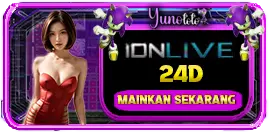 Casino Games Oglok