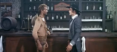 04d5b0929fa8a6c7f562a68fa7e00364.gif
