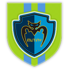 [Imagem: 04d7e7a60fd0def257fb205863a33985.png]