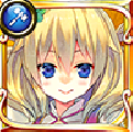 04d899f47ba65cc47e394959a6a4fc6c.png 04d899f47ba65cc47e394959a6a4fc6c.png