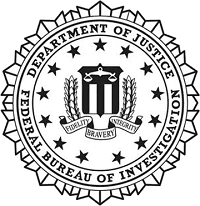 04da131acfa740b82e41ed2f38b229be.png