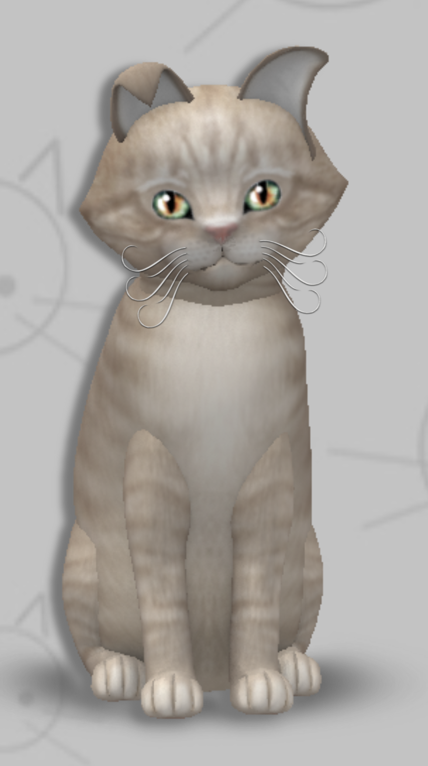 [Image: 04dc00615b7d89a08c36957696344055.png]