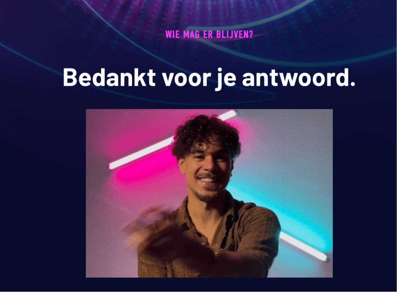 04e00ec634d4a1bf130b4a0fc080c29f.png
