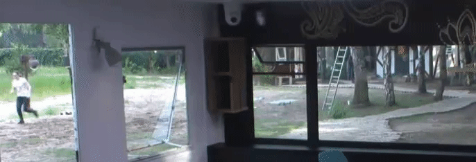 04e1464c44c7c9dd1ec14b9b2f5eb072.gif