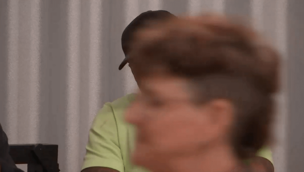 04e3854e9262b29b113e97348f902106.gif