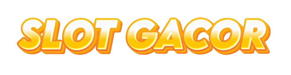 logo ASIA200