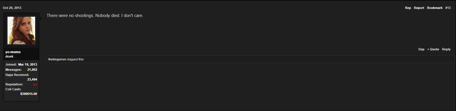 04e44e2bc2bd5b5fbc88c292e2ba0028.png