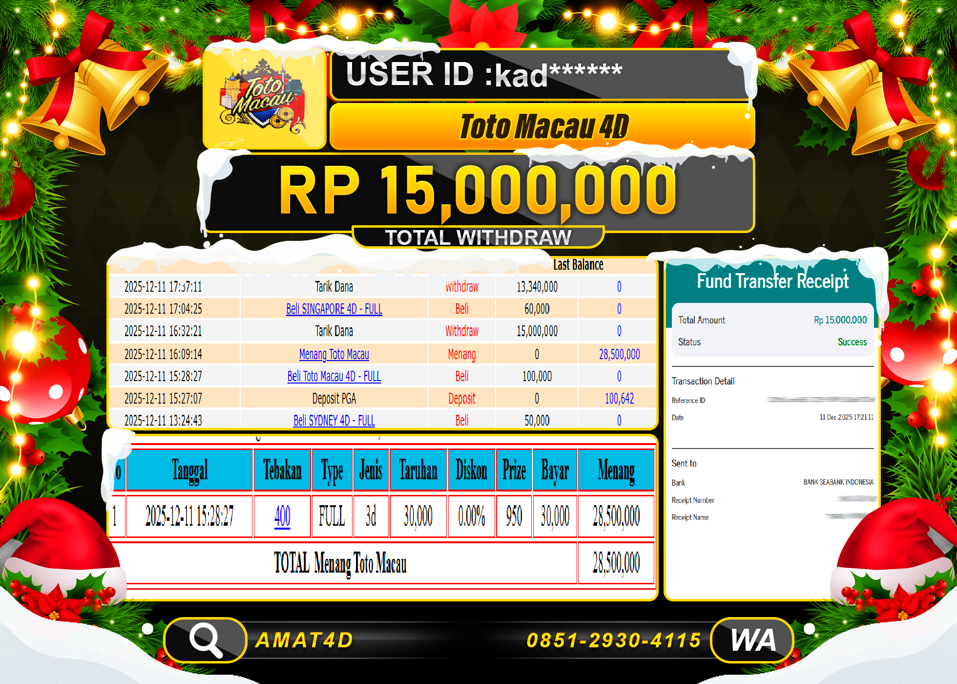 amat4d-kemenangan-di-pasaran-toto-macau-4d-rp15000000-berhasil-terbayar-lunas-07-31-34-2025-12-11