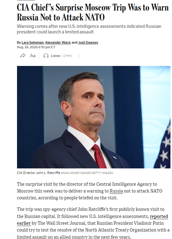 04e7d67a357ca5397a69346c6795e71c.png