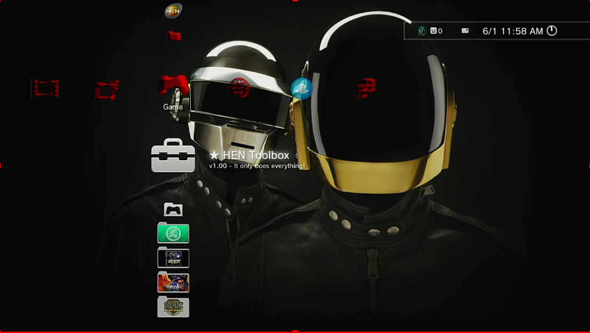 04e8b51b32b083958cb201312cb5b8a5.png