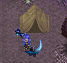 [Image: 04e935928424af7091a6a71c96673e65.png]