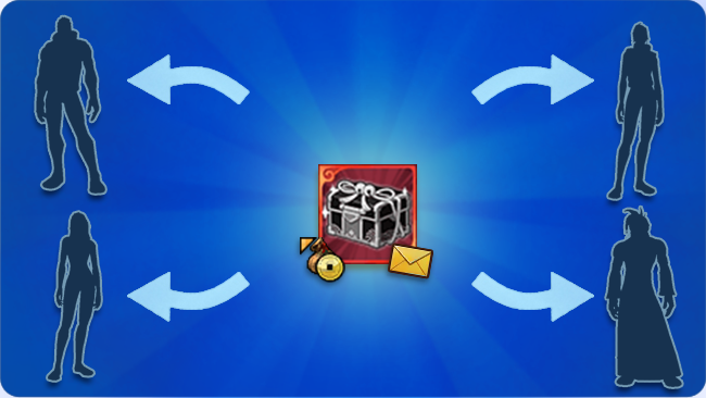 04e95fec2eb60ea1d013db4742ffce2a.png