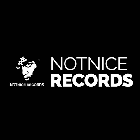 2010 Riddim Instrumental  (Version) (Notnice Productions)
