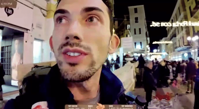 04edd020d788df95b8b32f9a1bbba7fc.gif