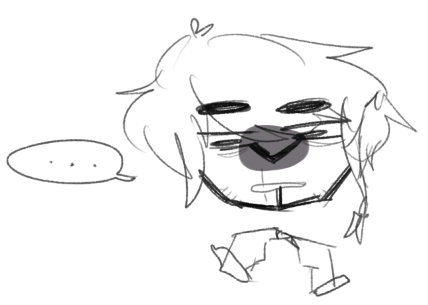 04ef385b0a2fab4be3d21bd8e170d418.png