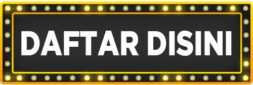 GABUNG SEKARANG DI SITUS TOTO RESMI - Daftar dan Dapatkan Bonus 50%