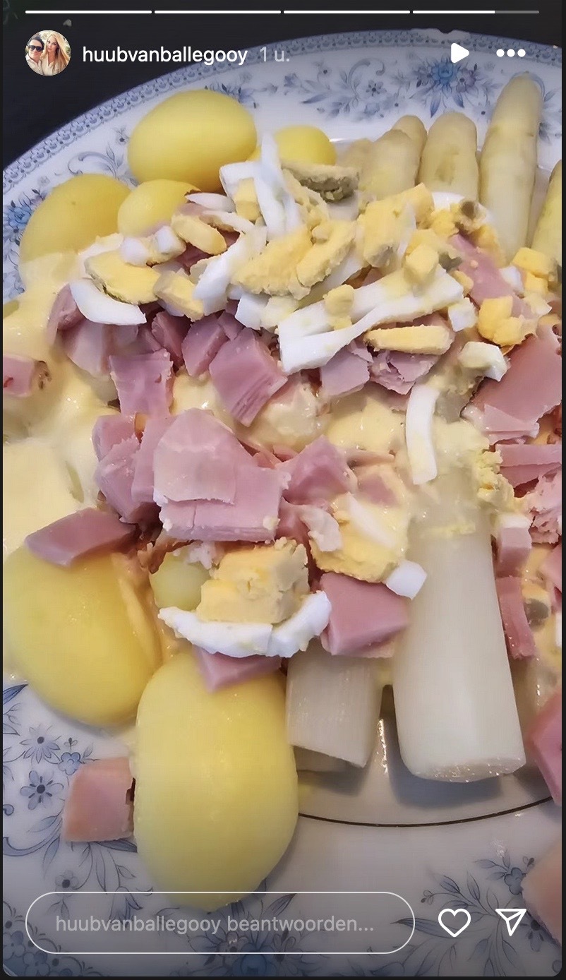 04f0b5d04ee7cf3eb7e35e5df05b2508.jpg