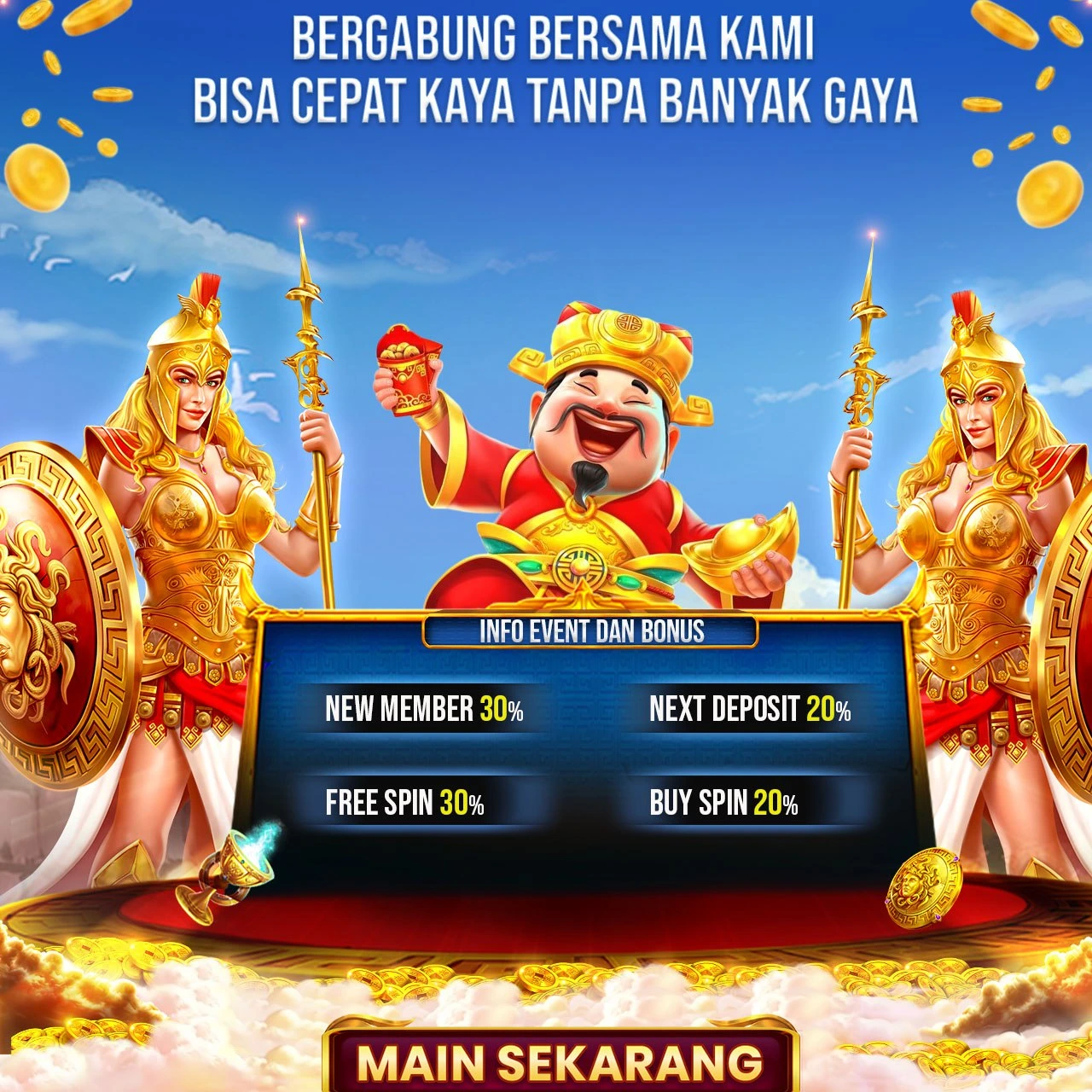 ANGKATOTO1