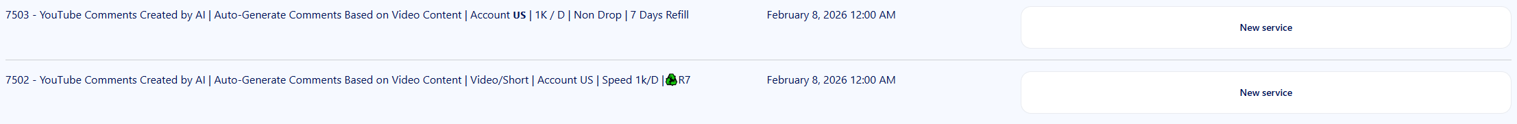 [Image: 04f48f19d299c6ba5779fdc53f001ce8.png]