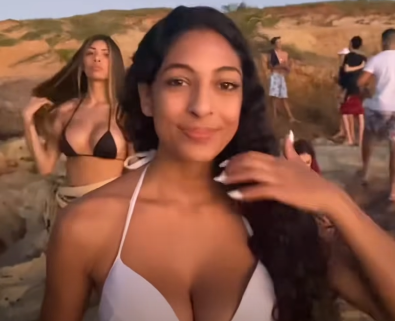 04f65c7ed4f76677ea24d341e34c03b3.png