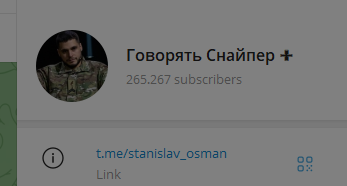 04f674a7fd860321d6d7fcd814e2e2b6.png