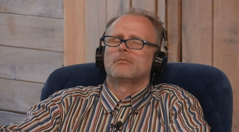 04f6ab32bb7c2f91e8564a9aa0c900da.gif