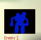 04f6d844b6a4449c0a3d3a4ce76e819b.png