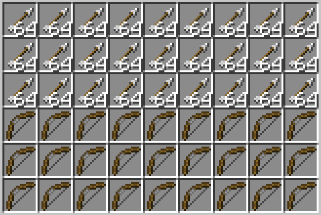 04f7826f37401b7d5ad15f468d894340.png