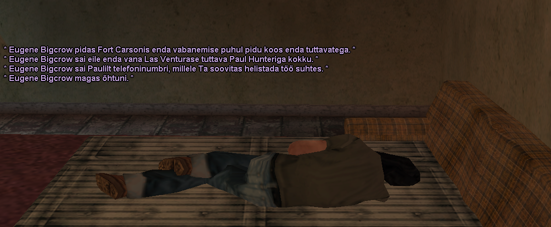 04f96f9cb374f8d1a0b175a87d132351.png