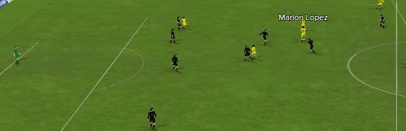 04fa5dea2cbf7520cbeca9d339571aa0.gif