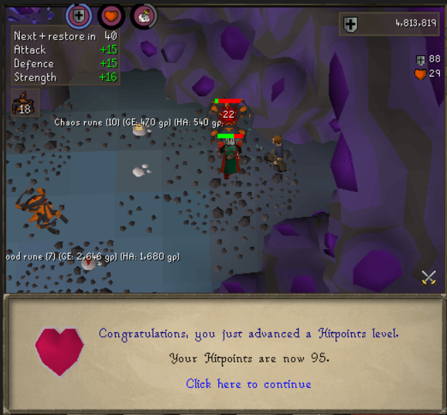 Fun Adventures and Progress with HCIM Purple Dude ^_^ - Page 11 04fab68cdf90a59adf43e6c285051c59