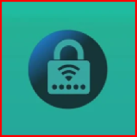 Get MyMobileSecure Now - Install, Open, and Stay Secure!