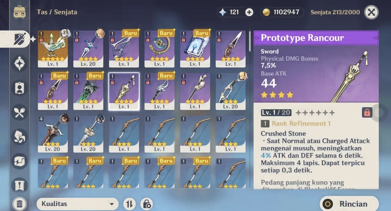 Image from Gyazo