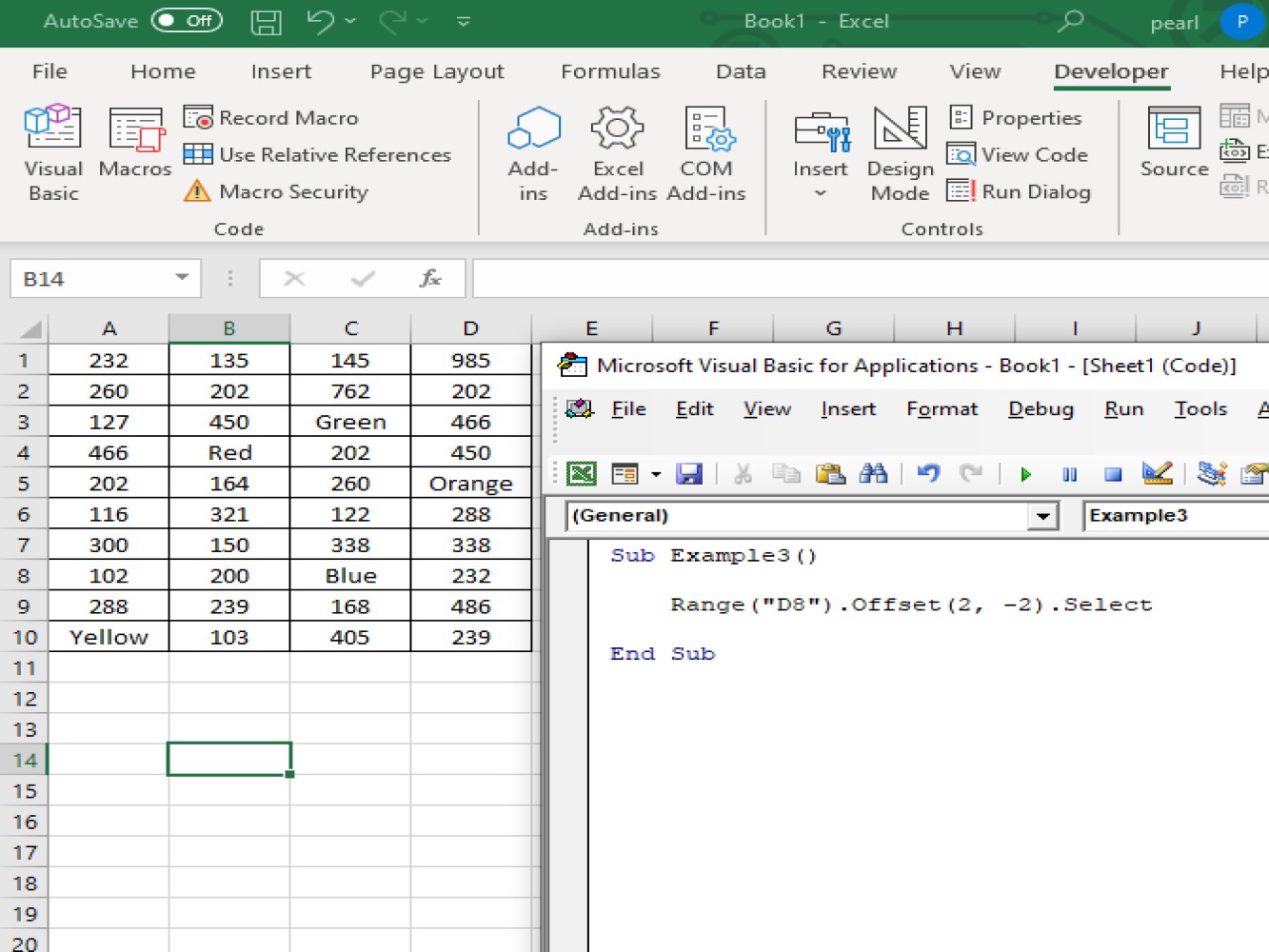 Excel cells. E В excel. Excel file Extension. Функция Offset в excel. Select vba excel.