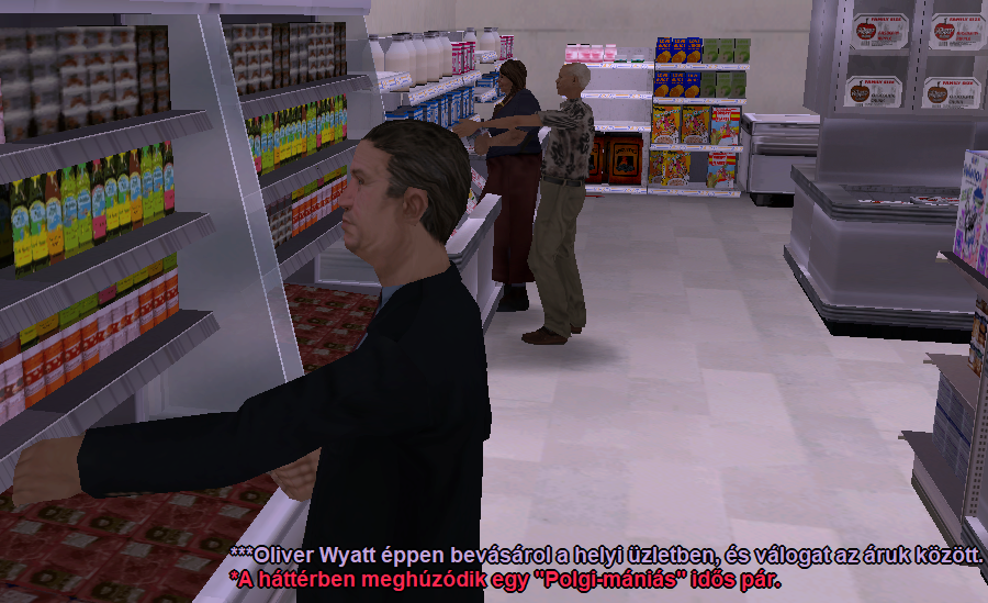 0500dc3a326c5ad4ba2d07835e3b5b29.png