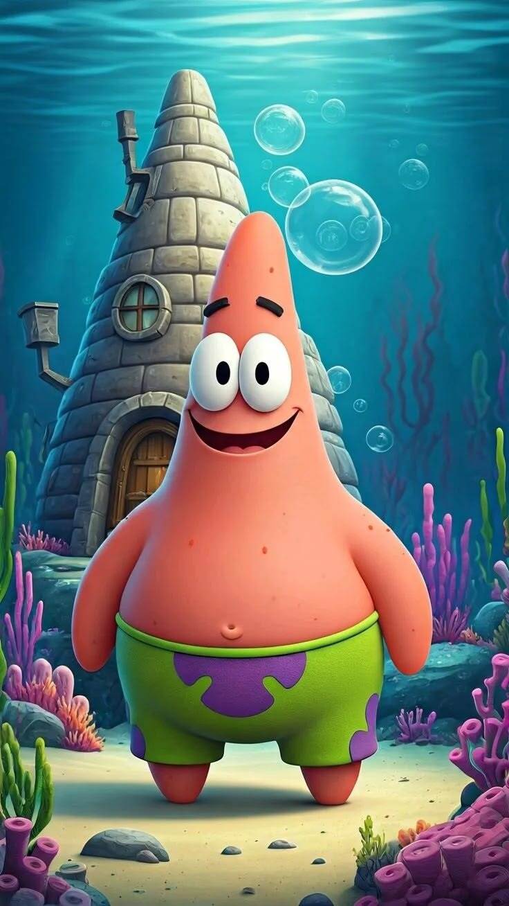 JOKER77 : Link Slot Gacor Online Provider Joker77 Anti Kalah Hari Ini Dan Login Situs Slot777 Jp Mudah Maxwin Depo 5K Terbaik!