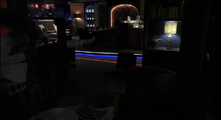 0506c7f1f391ce5418cbc5079d7b2b27.gif