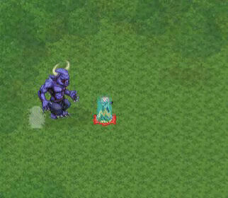 [Image: 05098d92353cf0d5d750085108027d7b.gif]