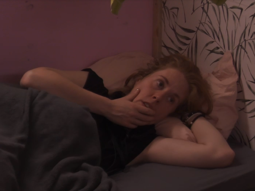 050a73578d114199fe28d96460e47514.png