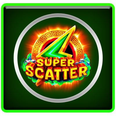 LINK GACOR 2025