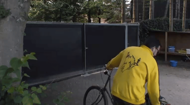 05109361df5ac6379ab5f5aee8561ef6.gif