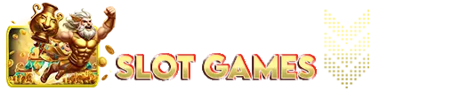 Daftar Slot Games