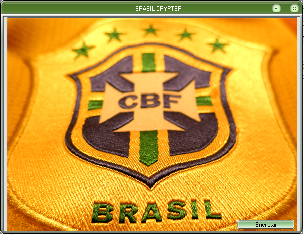 05161beb9b6a0d78e81acac82c27ea37.png