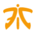 05191e6ea5b11f00d39a42764c0fdd58.png