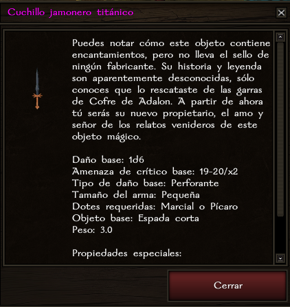 05199870ab96d42776c355003bbb058c.png
